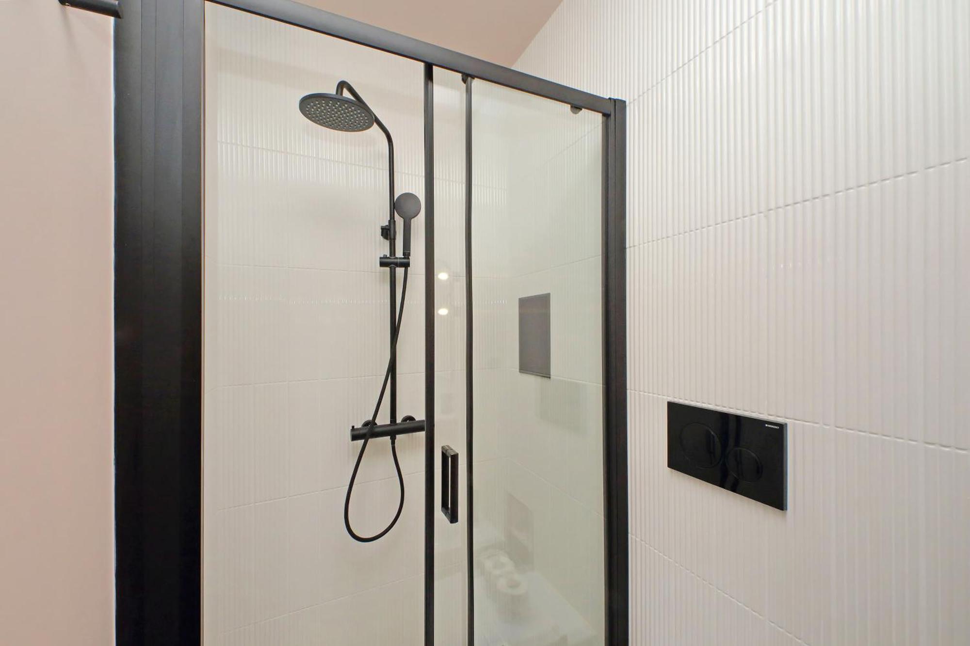 Ych-Colorful And Classy Apartment Near Fori Imperiali Rom Eksteriør billede